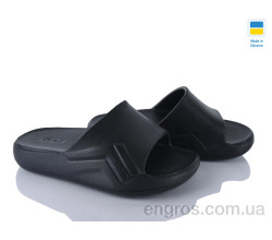 Пляски Vladimir